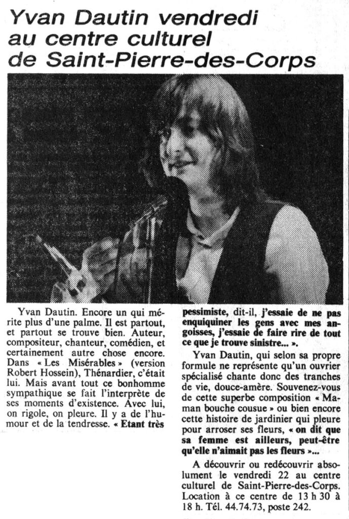 1982.10.20-NRCO.4ADa-689x1024 Yvan Dautin (22/10/82)