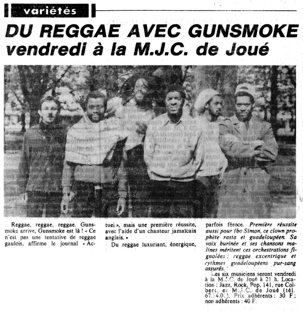 1982.10.21-NRCO.4ADa-996x1024 Gunsmoke (22/10/82)