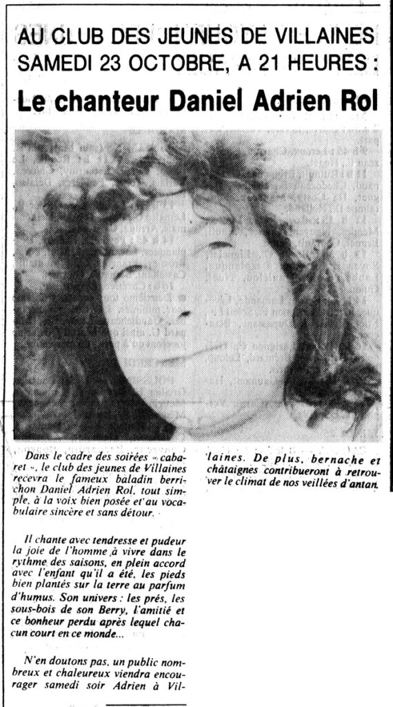 1982.10.22-NRCO.13AD-570x1024 Daniel Adrien Rol (23/10/82)