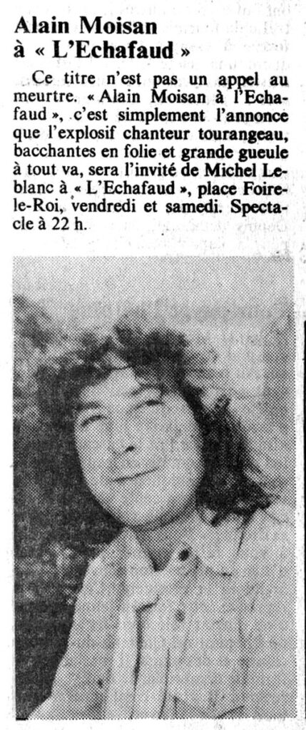 1982.10.28-NRCO.4ADa-429x1024 Alain Moisan (29 et 30/10/82)