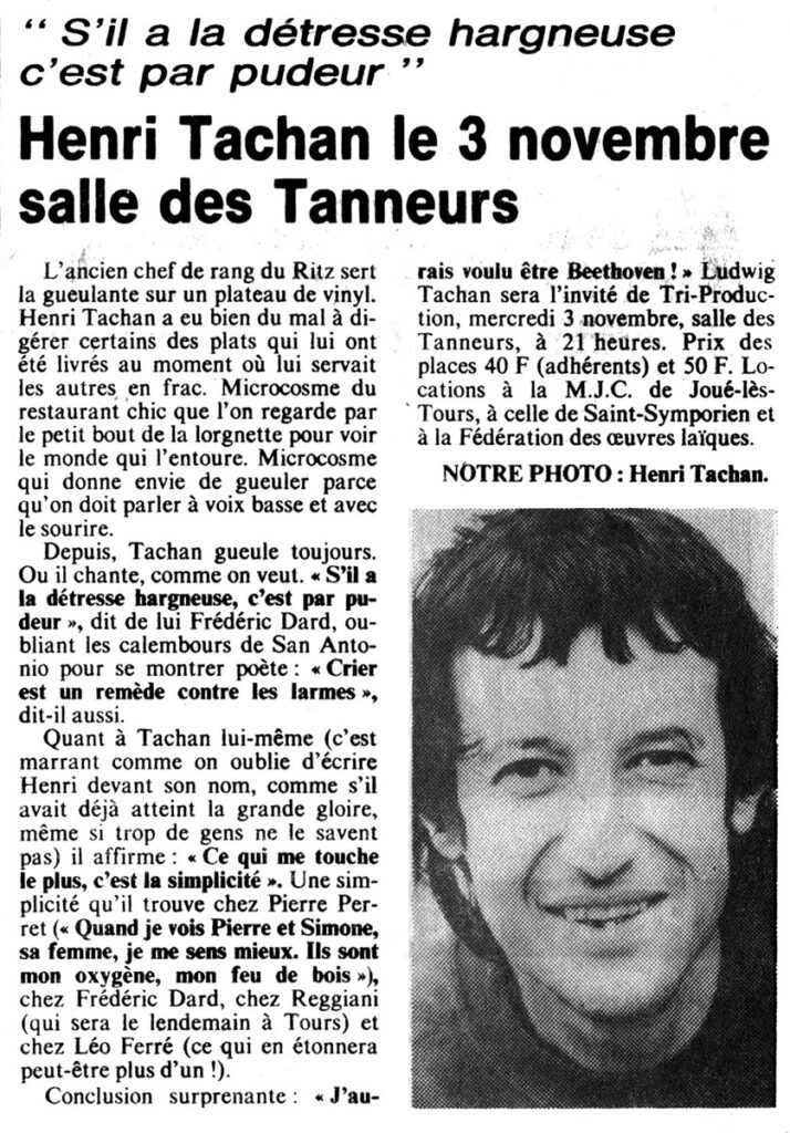 1982.10.29-NRCO.4ADa-714x1024 Henri Tachan (03/11/82)