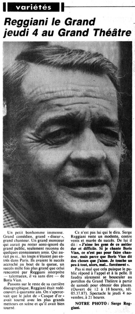 1982.10.29-NRCO.4ADb-440x1024 Serge Reggiani (04/11/82)