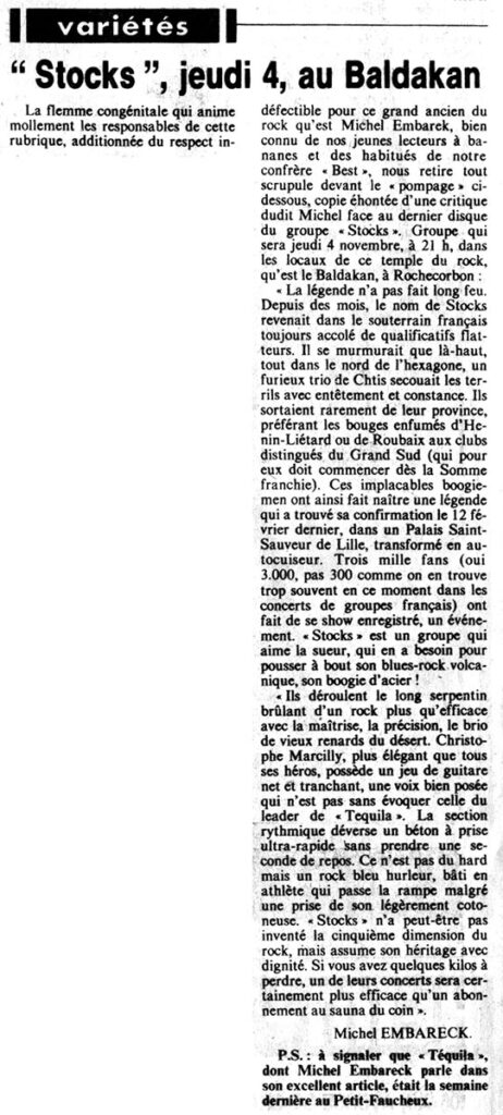 1982.10.30-NRCO.4ADa-462x1024 Stocks (04/11/82)