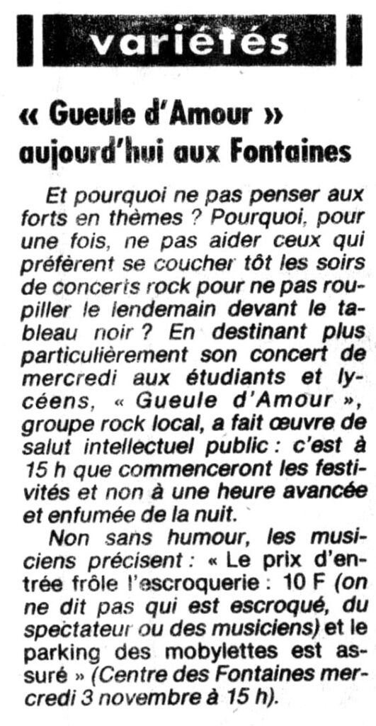 1982.11.03-NRCO.6ADb-531x1024 Gueule d’Amour (03/11/82)