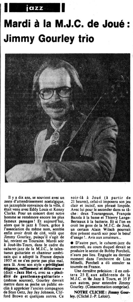 1982.11.15-NRCO.4ADa-451x1024 Jimmy Gourley Trio (16/11/82)