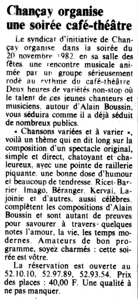 1982.11.18-NRCO.4ADb-473x1024 Alain Boussin (20/11/82)
