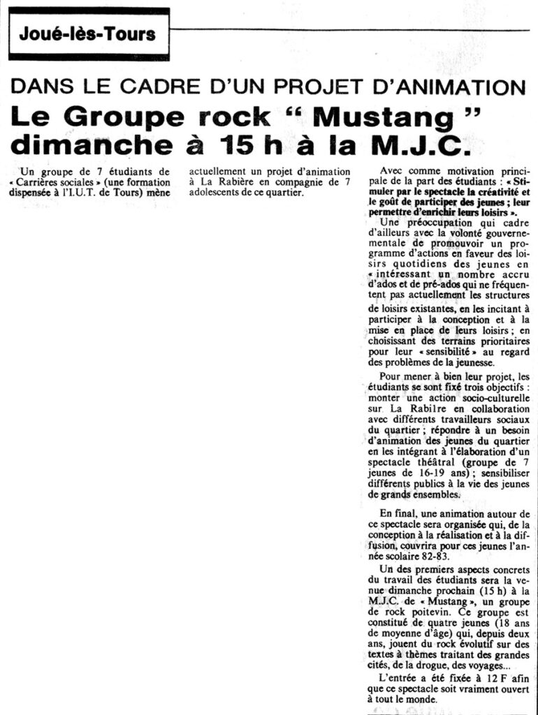 1982.11.18-NRCO.6AD-770x1024 Mustang (21/11/82)