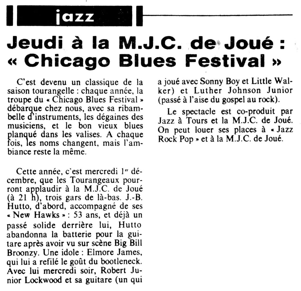 1982.11.30-NRCO.4ADb-1024x989 "Chicago Blues Festival" (01/12/82)