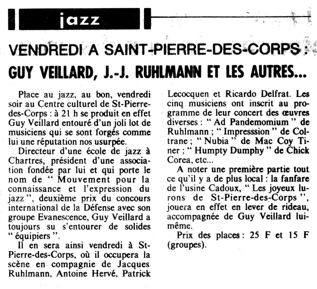 1982.12.01-NRCO.4ADa-1024x934 Guy Veillard (03/12/82)