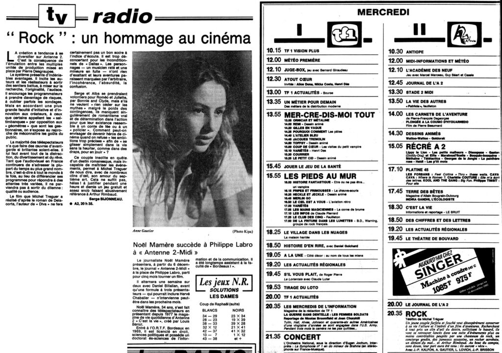 1982.12.01-NRCO.HAD_-1024x721 "Rock" (01/12/82)