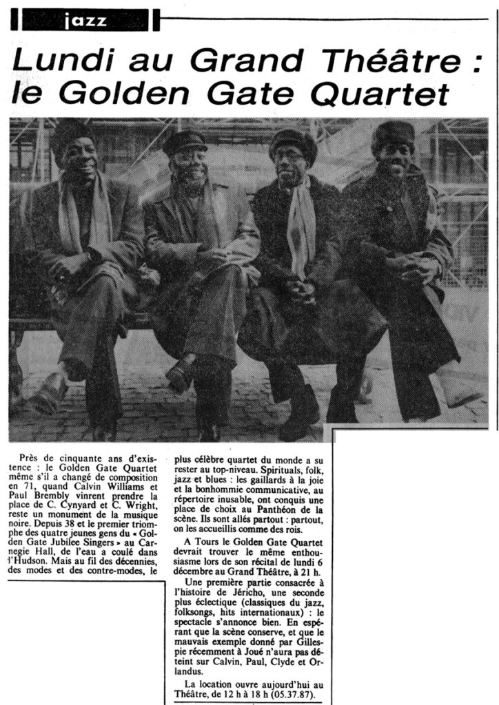 1982.12.03-NRCO.4ADb-724x1024 Golden Gate Quartet (06/12/82)