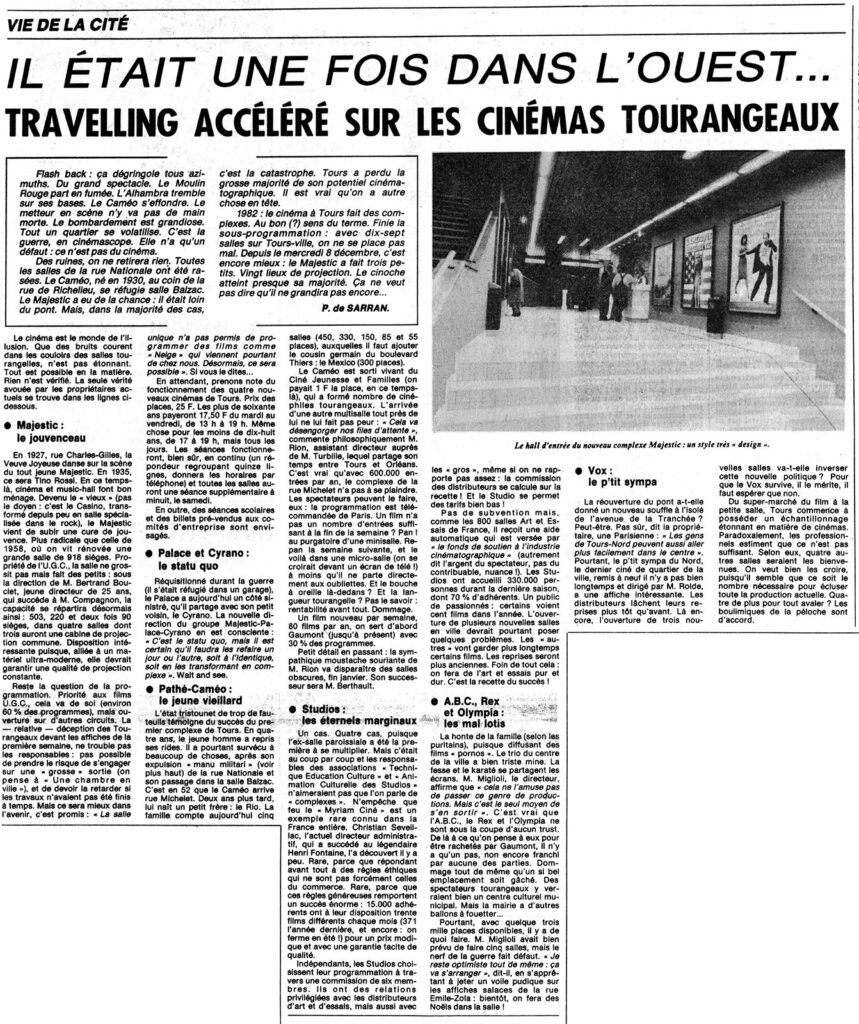 1982.12.09-NRCO.3AD-859x1024 Les cinémas tourangeaux