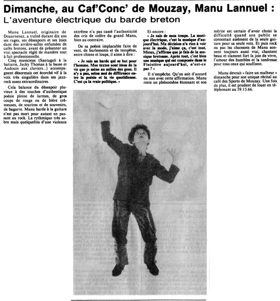 1982.12.10-NRCO.12AD-951x1024 Manu Lanhuel (12/12/82)