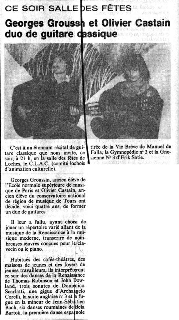 1982.12.10-NRCO.12ADb-572x1024 Georges Groussin et Olivier Castain (10/12/82)