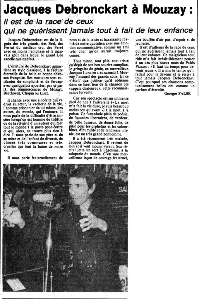 1982.12.11-NRCO.13AD-680x1024 Jacques Debronckart (05?/12/82)