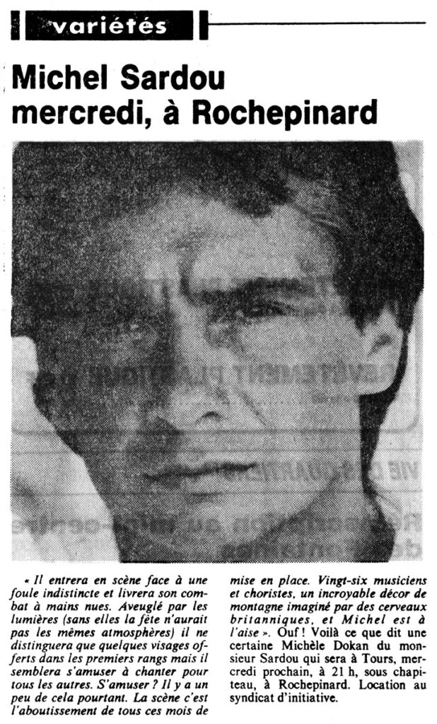 1982.12.11-NRCO.4ADc-618x1024 Michel Sardou (15/12/82)