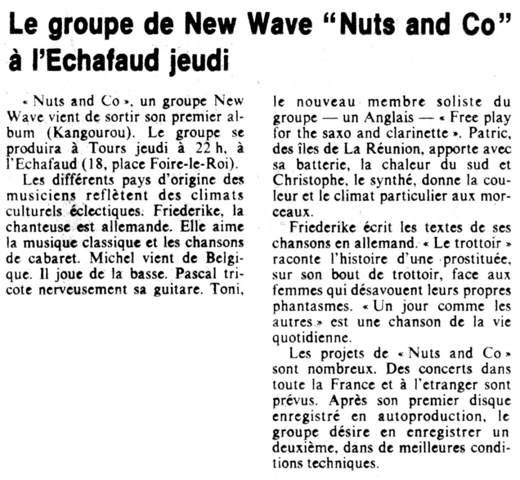 1982.12.15-NRCO.5ADa-1024x945 Nuts and Co (16/12/82)