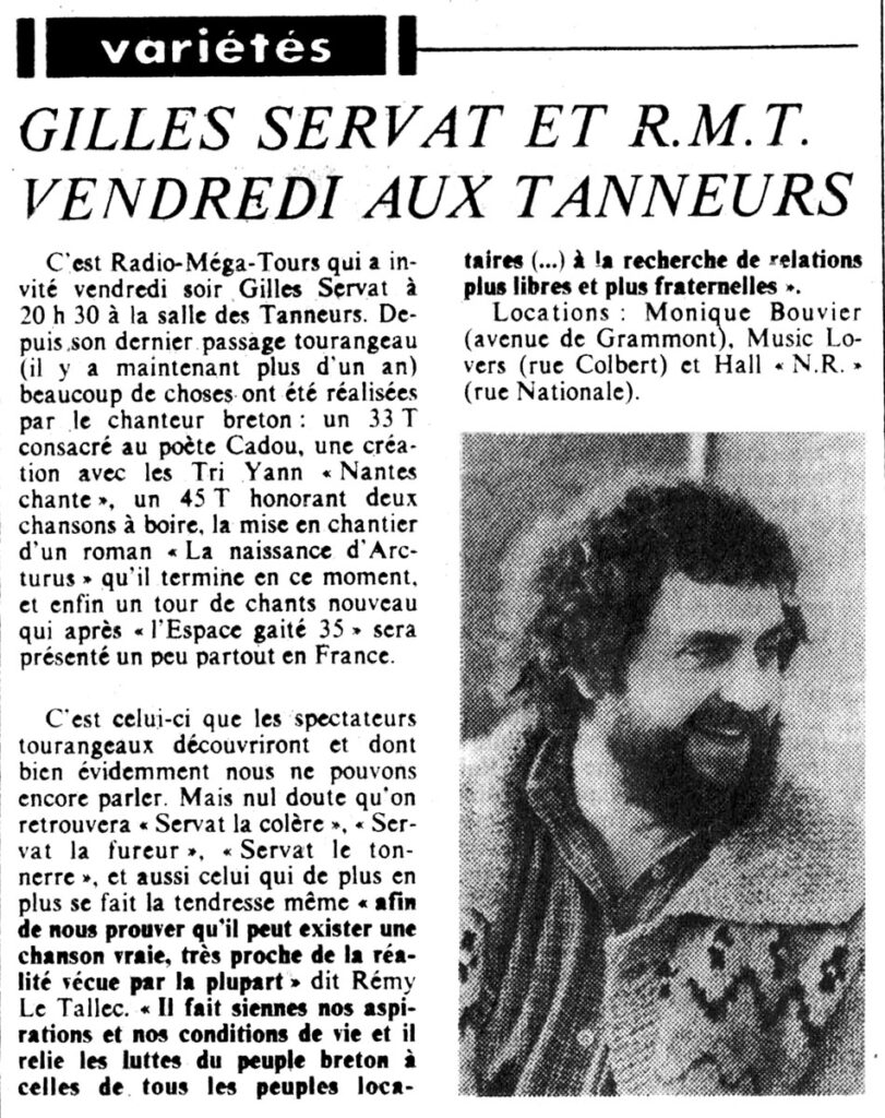 1982.12.15-NRCO.5ADb-811x1024 Gilles Servat (17/12/82)