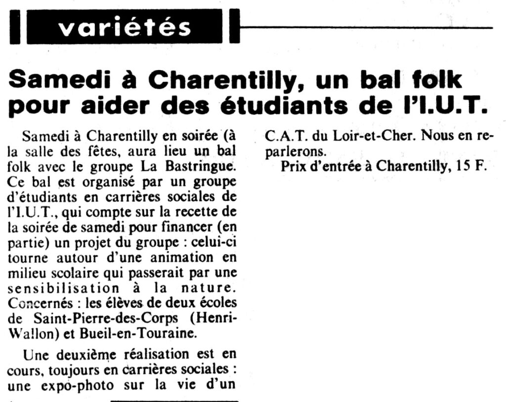 1982.12.16-NRCO.4ADa-1024x814 La Bastringue (18/12/82)