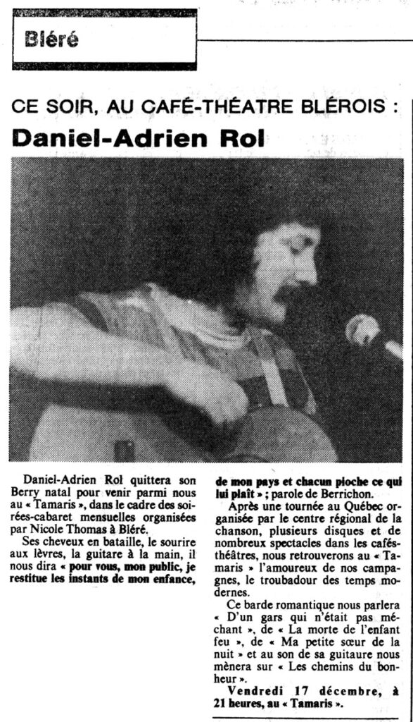 1982.12.17-NRCO.11ADPRE000220-587x1024 Daniel-Adrien Rol (17/12/82)