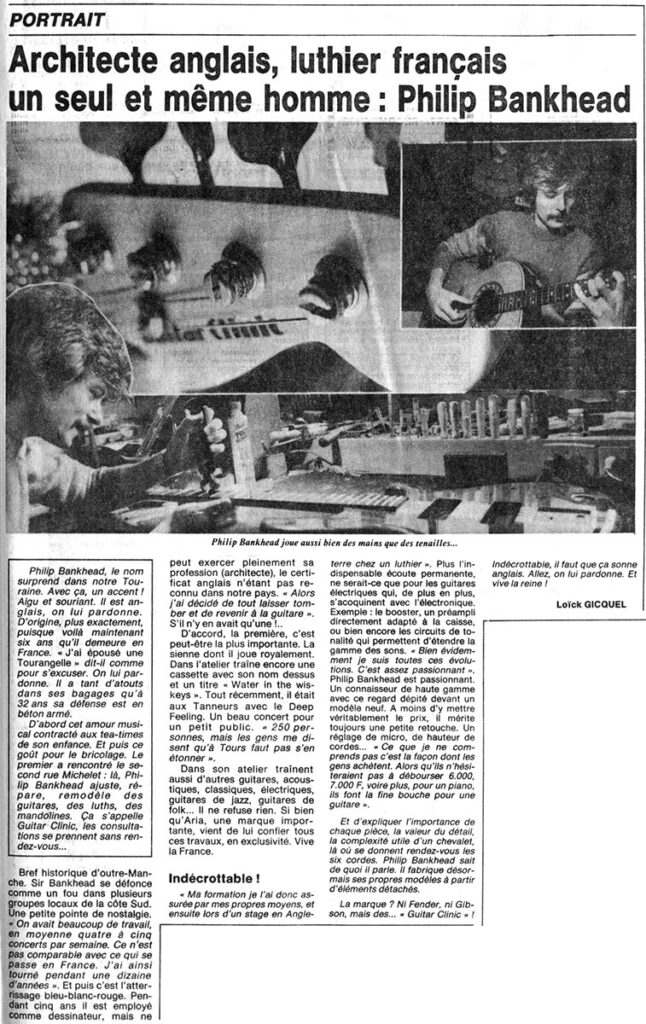 1982.12.31-NRCO.3ADa-646x1024 Philip Bankhead