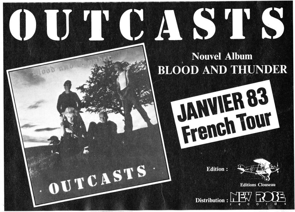 1983.02-Best-Fred-MoulinPRE026-1024x736 Outcasts "Blood and thunder"