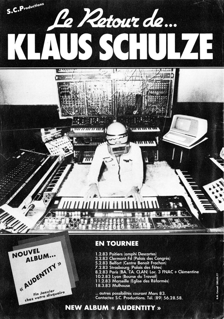 1983.02-Best-Fred-MoulinPRE088-721x1024 Klaus Schulze (01/02/83)