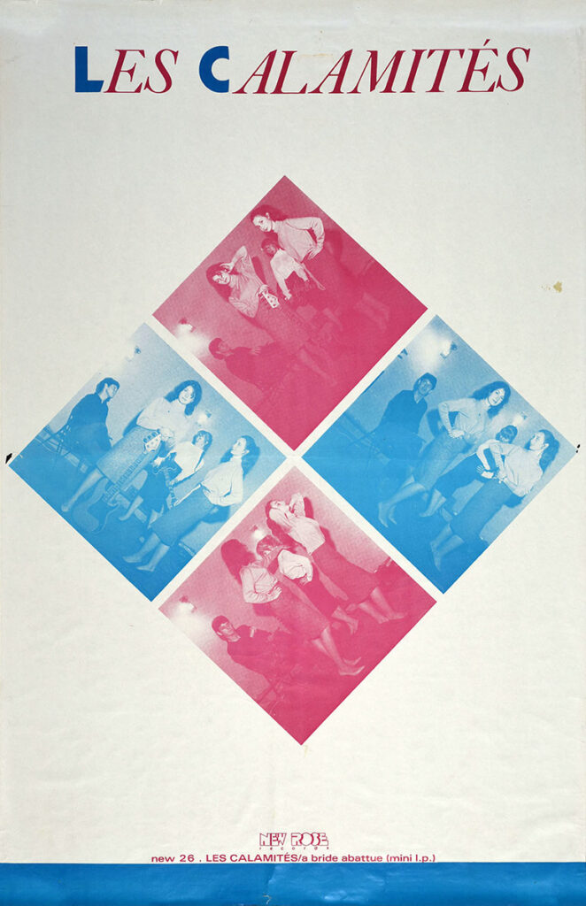 1984-Calamites-Affiche01-77-119-imprimee-LTDC-Copie-662x1024 Les Calamités