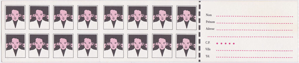 1984-Ticket01v-Oreille-est-Hardie-1024x219 Carte d’adhérent : L’Oreille est Hardie