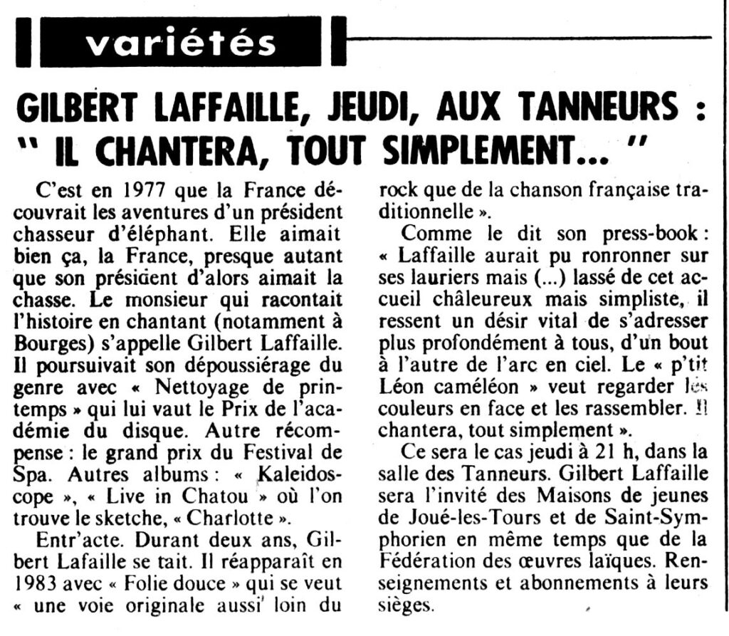 1984.01.09-NRCO.4ADPRE000404-1024x893 Gilbert Laffaille (12/01/84)