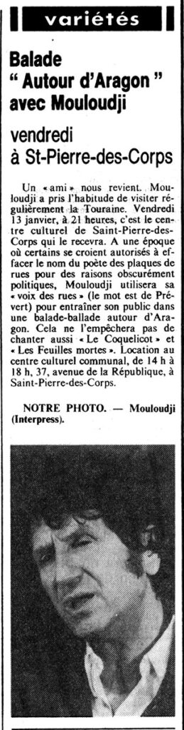 1984.01.10-NRCO.5ADPRE000406-259x1024 Mouloudji (13/01/84)