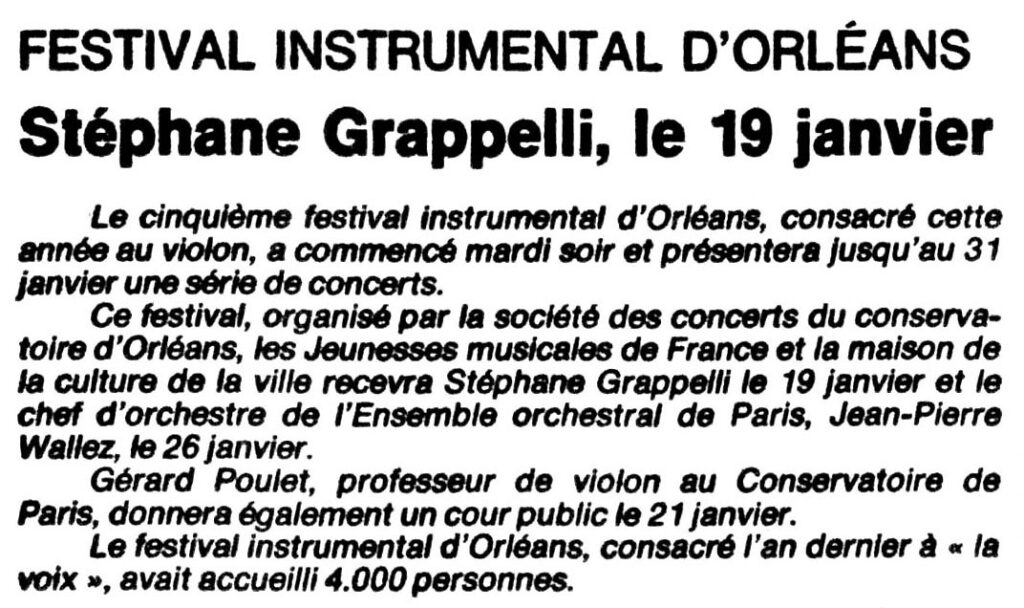 1984.01.13-NRCO.BADPREa-1024x608 Stéphane Grappelli (19/01/84)