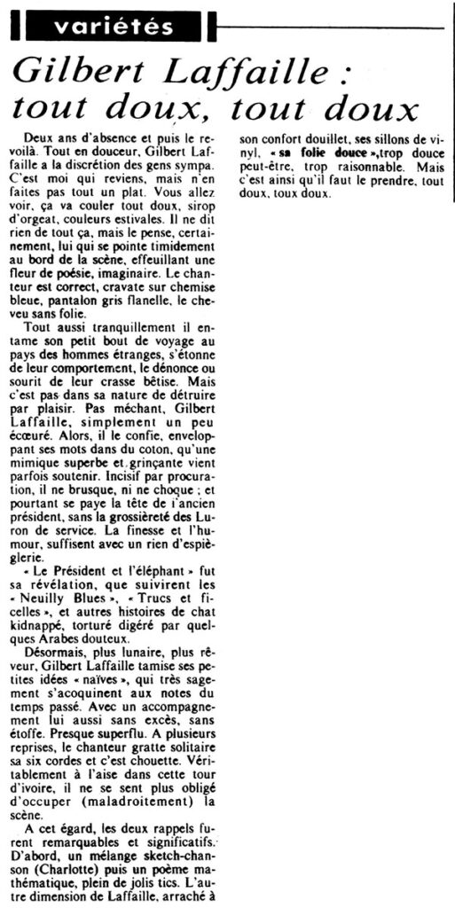 1984.01.14-NRCO.4ADPRE000414-513x1024 Gilbert Laffaille (12/01/84)
