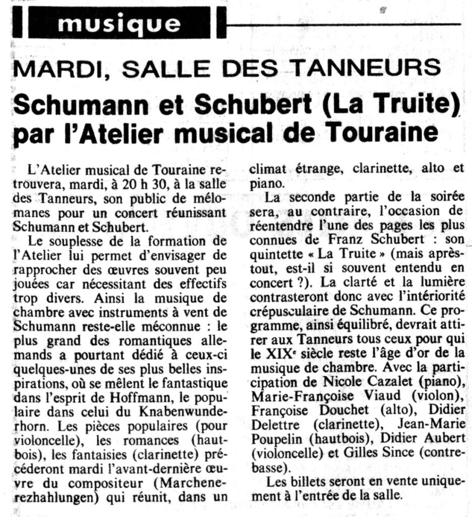 1984.01.23-NRCO.4ADPRE000430-936x1024 Atelier musical de Touraine (24/01/84)