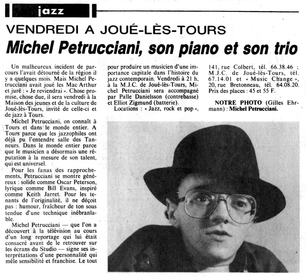 1984.01.24-NRCO.4ADPRE000431-1024x929 Michel Petrucciani (27/01/84)