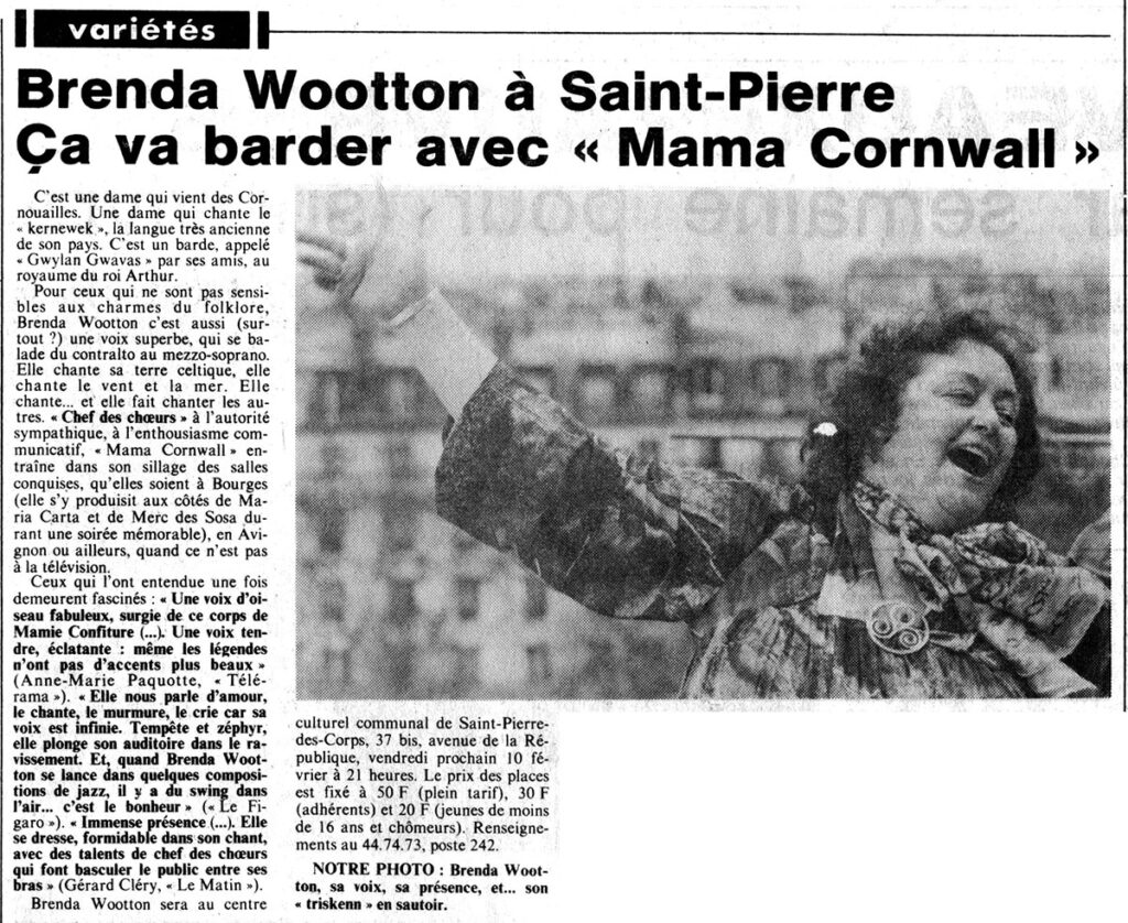 1984.02.08-NRCO.4ADPREa-1024x838 Brenda Wootton (10/02/84)
