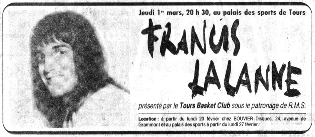 1984.02.18-NRCO.5ADPREd-1024x446 Francis Lalanne (01/03/84)