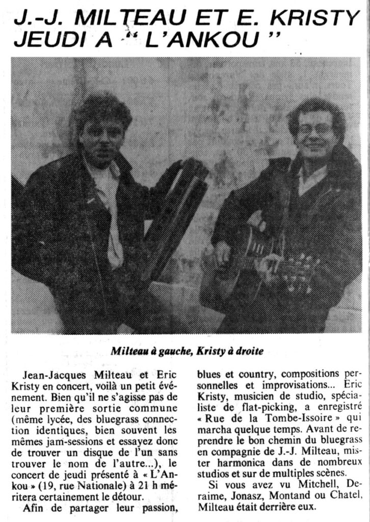 1984.02.20-NRCO.4ADPREa-726x1024 Jean-Jacques Milteau, Eric Kristy (23/02/84)