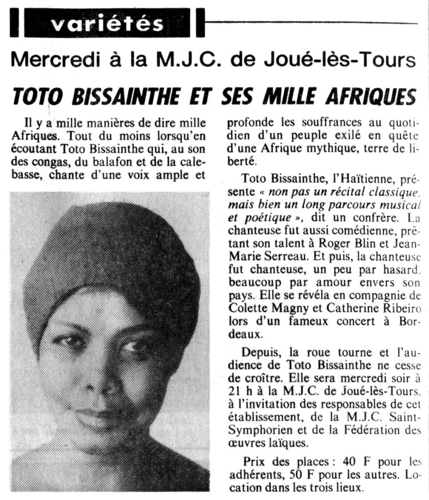 1984.02.20-NRCO.4ADPREb-879x1024 Toto Bissainthe (22/02/84)