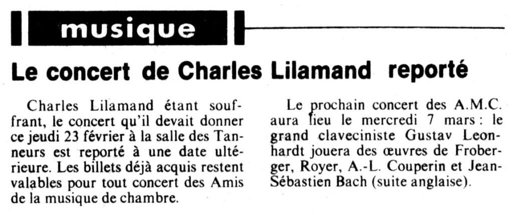 1984.02.21-NRCO.4ADPREc-1024x430 Charles Lilamand (23/02/84) reporté