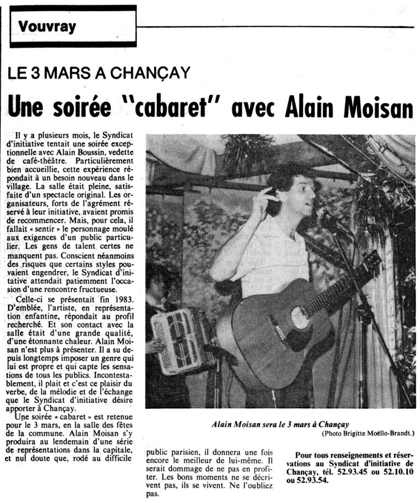1984.02.22-NRCO.9ADPREa-855x1024 Alain Moisan (03/03/84)