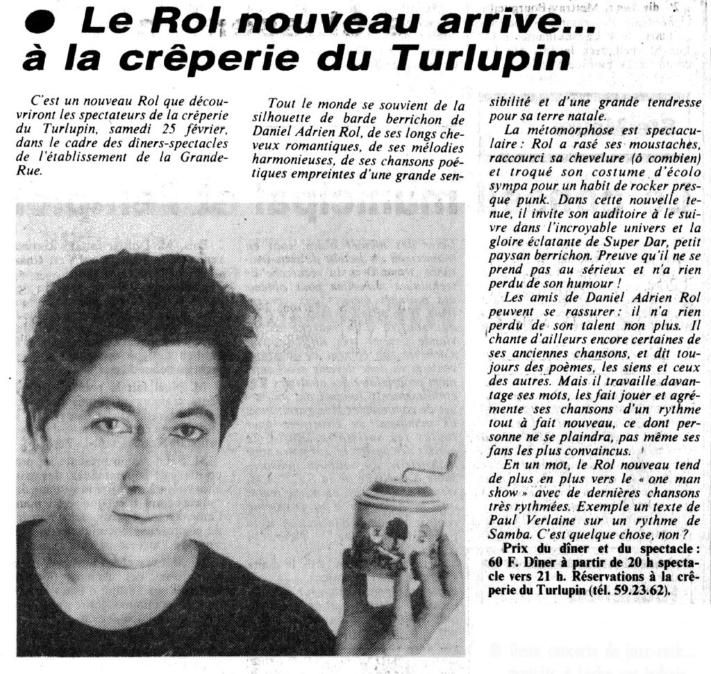 1984.02.23-NRCO.10ADPREb-1024x971 Daniel Adrien Rol (25/02/84)