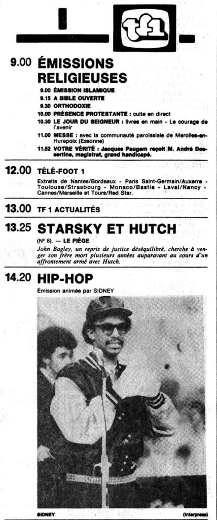 1984.02.25-NRCO.KAD_-428x1024 "Hip-Hop" (25/02/84)