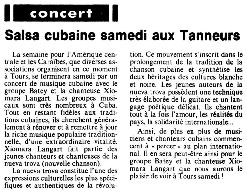1984.03.02-NRCO.4ADPREa-1024x798 Batey, Xiomara Langart (03/03/84)