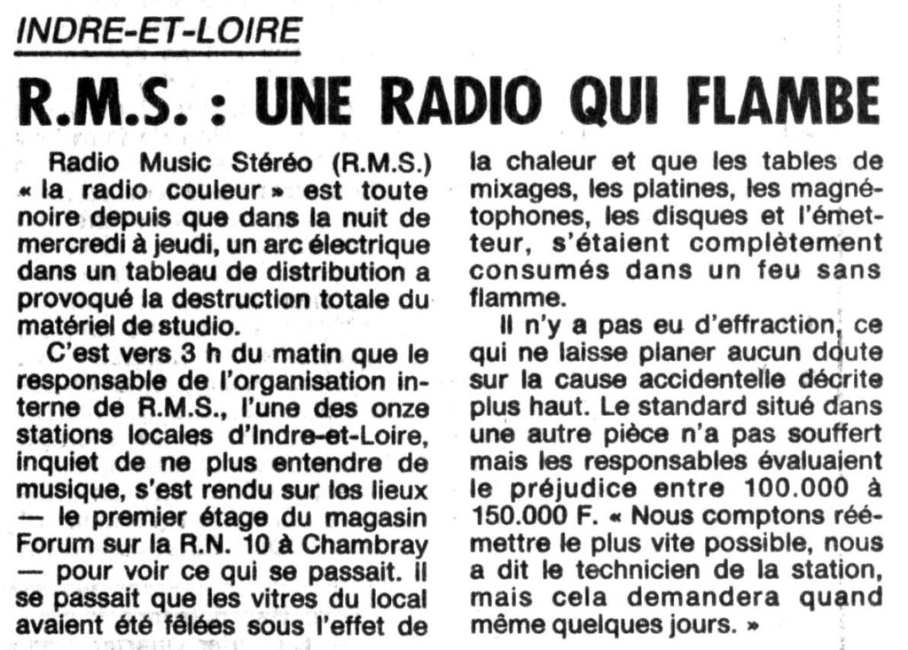 1984.03.02-NRCO.CADPREa-1024x733 R.M.S. (Radio Music Stéréo)