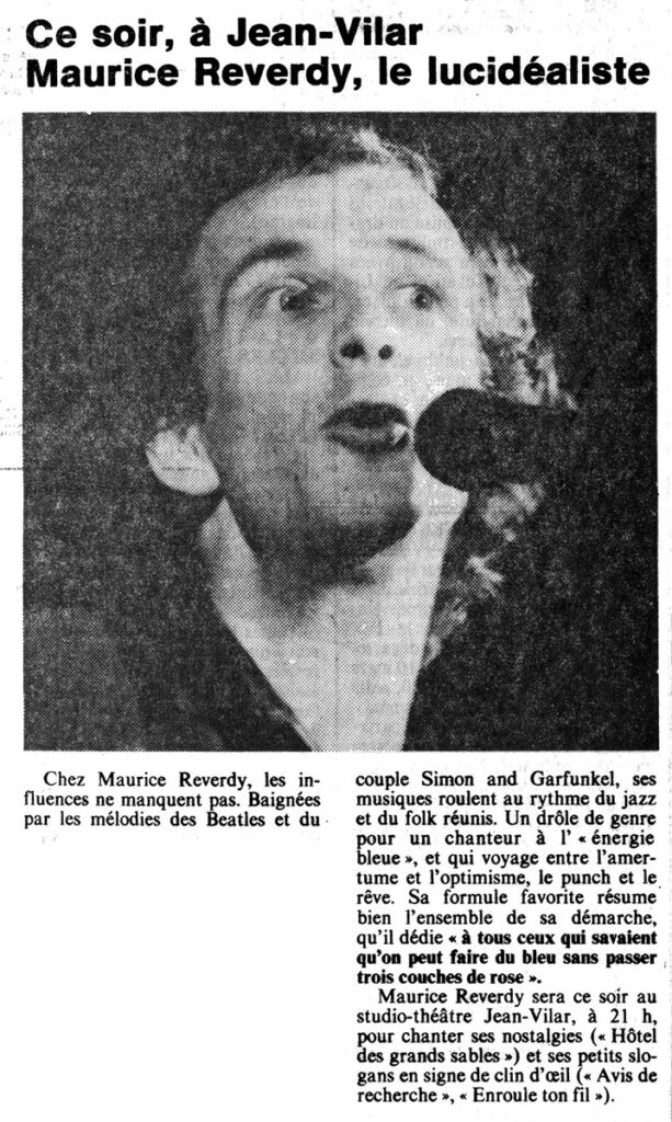 1984.03.06-NRCO.4ADPRE000497-613x1024 Maurice Reverdy (06/03/84)