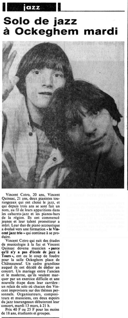 1984.03.09-NRCO.4ADPRE000506-414x1024 Vincent Cotro, Vincent Quinsac (13/03/84)