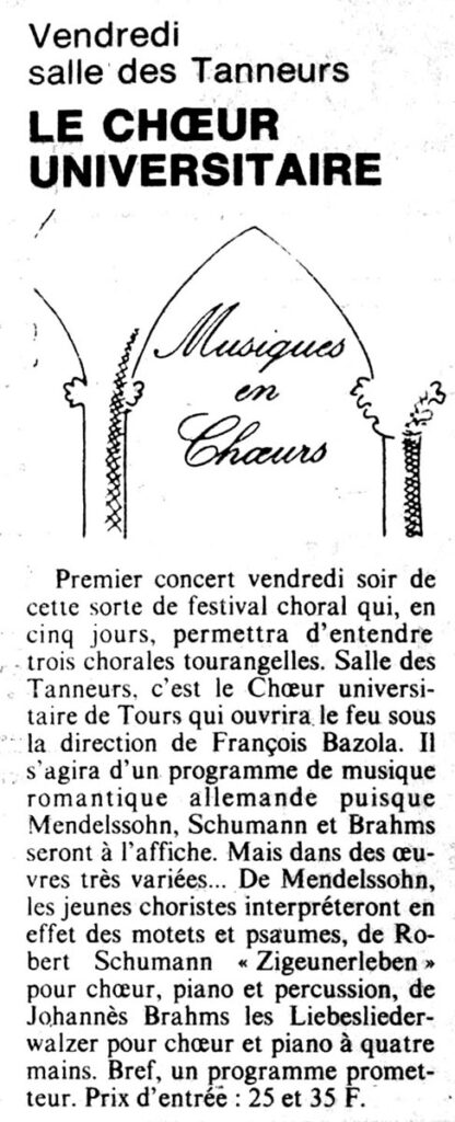 1984.03.21-NRCO.4ADPRE000528-416x1024 Chœur universitaire de Tours (23/03/84)