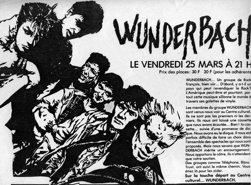 1984.03.25-1024x756 Wunderbach (25/03/84)