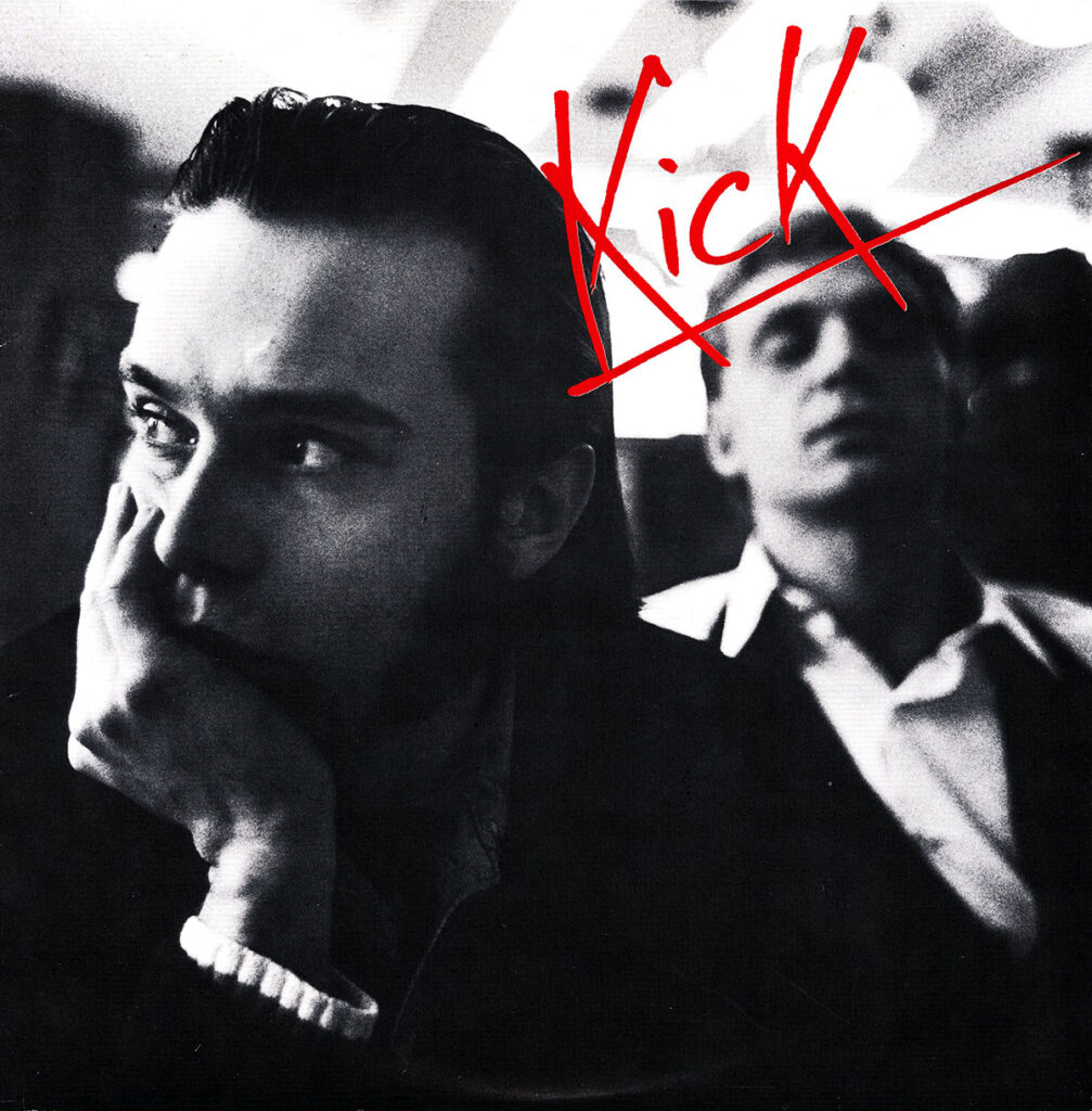 1985-Kick-Visions-Bruno-BoussardDI01-1007x1024 Kick "Visions pures"